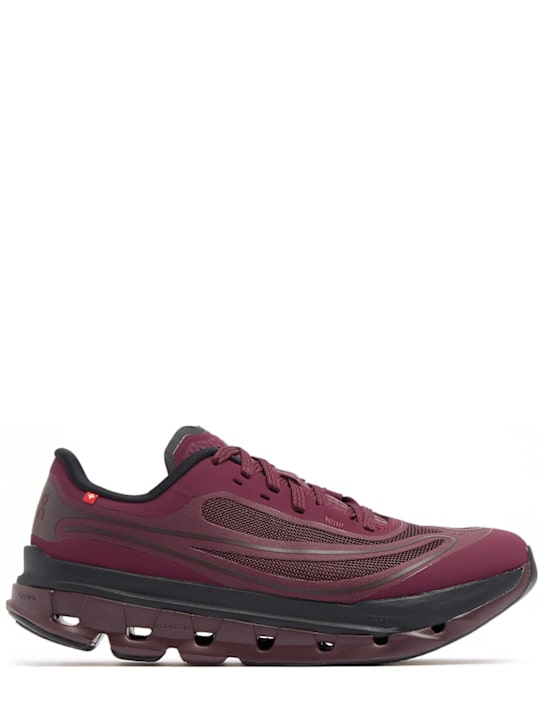 On - Cloudflow 5 AD sneakers