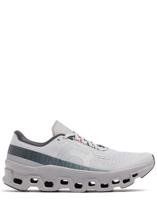 On - Cloudmonster 1 sneakers
