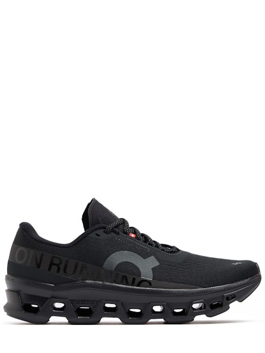 On - Cloudmonster 1 sneakers