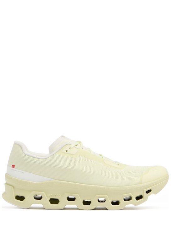On - Cloudmonster Void sneakers