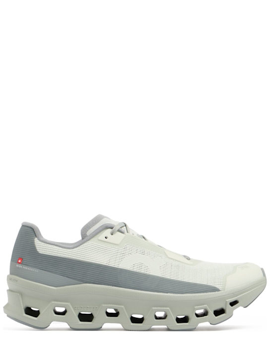 On - Cloudmonster Void sneakers