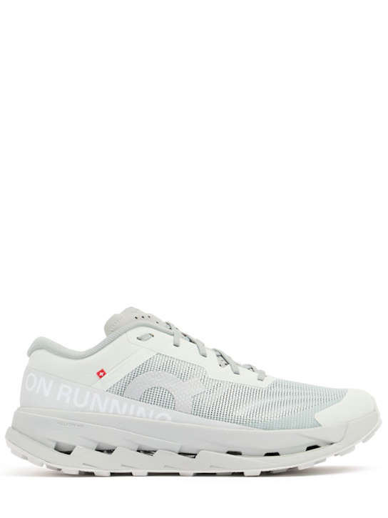 On - Cloudultra 3 sneakers