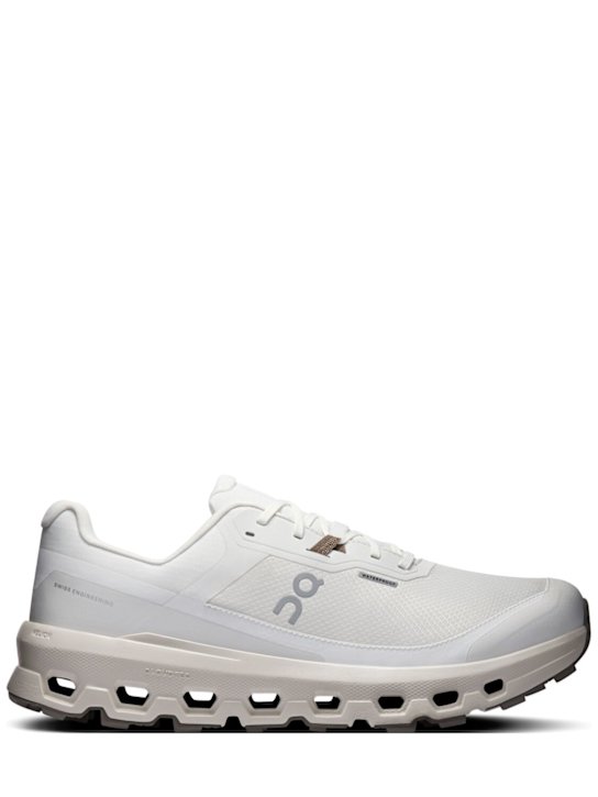 On: Cloudvista 2 waterproof sneakers
