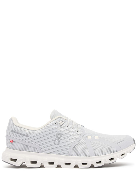 On - Cloud 6 sneakers