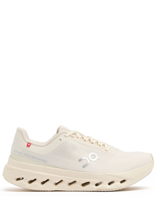 On - Cloudsurfer Next sneakers