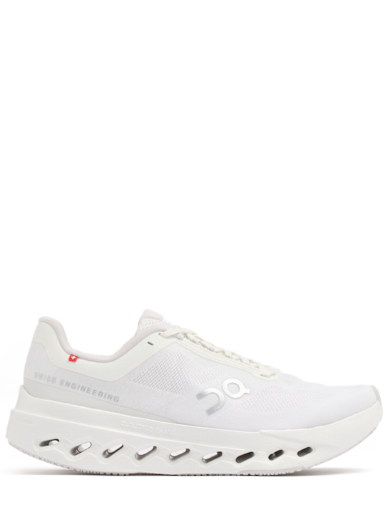 On - Cloudsurfer Next sneakers