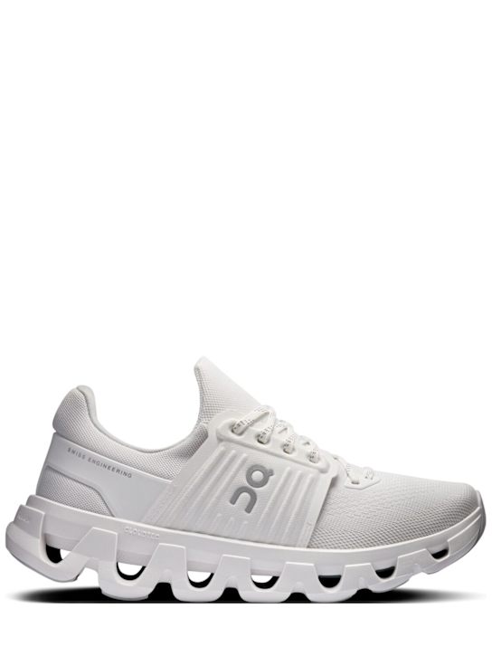 On - Cloudswift 4 AD sneakers