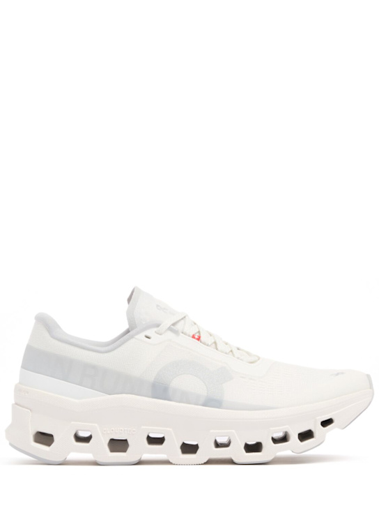 On: Cloudmonster 1 sneakers