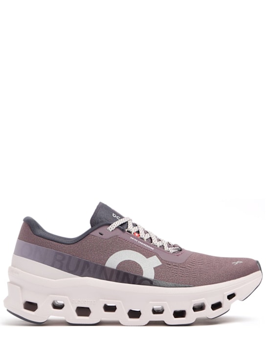On: Cloudmonster 1 sneakers