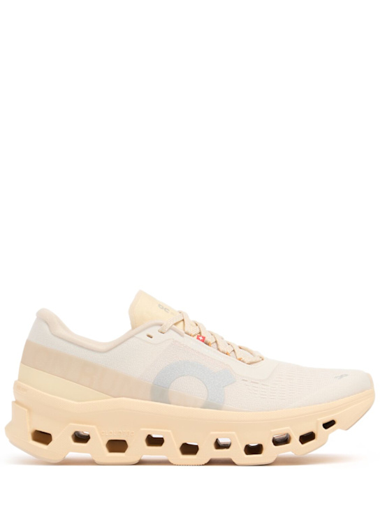 On - Cloudmonster 1 sneakers