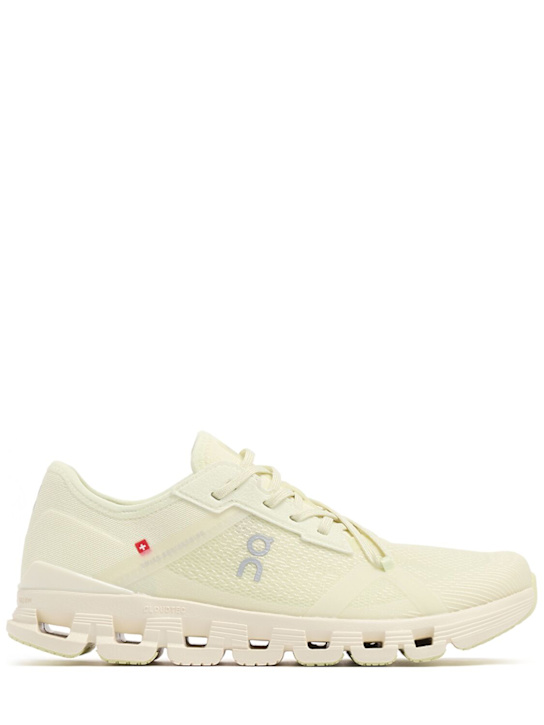 On - Cloud X 4 AD sneakers
