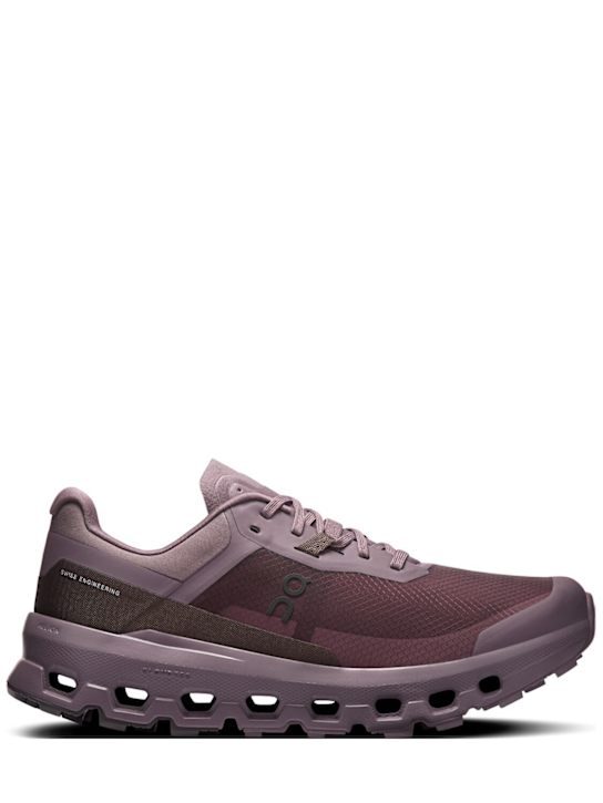 On - Cloudvista 2 sneakers