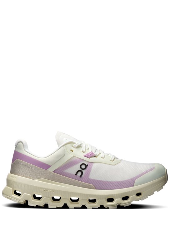 On - Cloudvista 2 sneakers