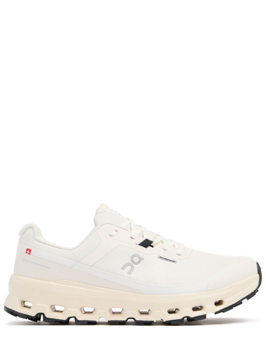 On - Cloudvista 2 Waterproof sneakers