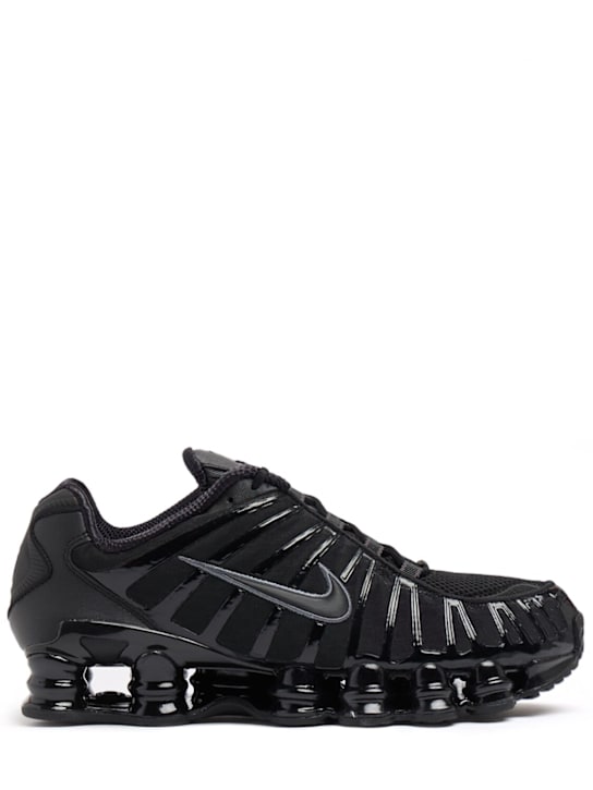 Nike - Shox TL sneakers