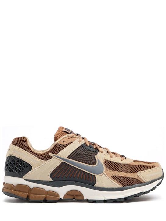 Nike - Zoom Vomero 5 sneakers
