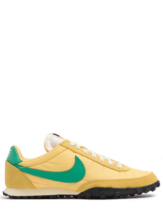 Nike - Waffle Racer sneakers