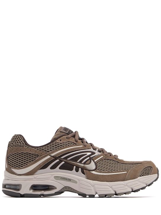 Nike: Air Max Moto 2k sneakers