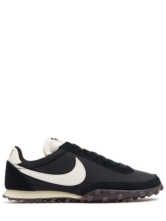 Nike - Waffle Racer sneakers