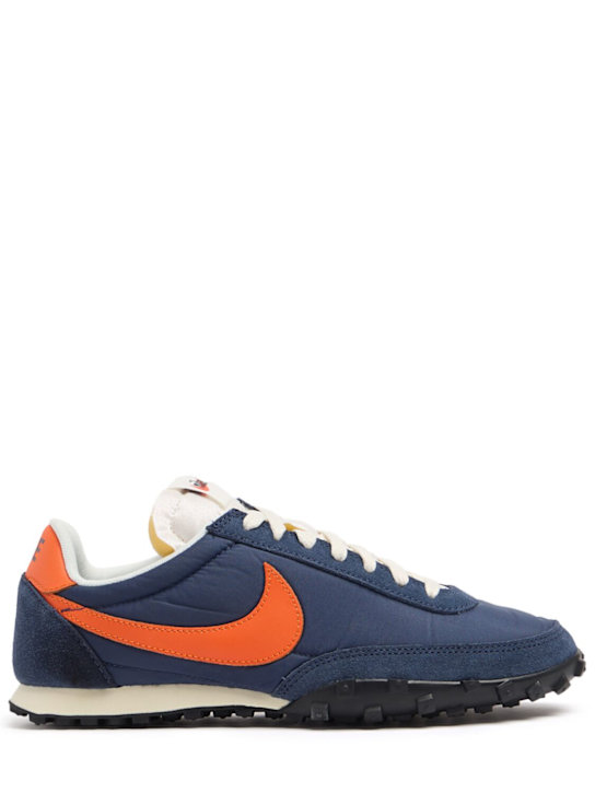 Nike - Waffle Racer sneakers