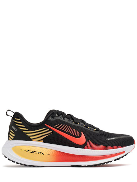 Nike - Vomero 18 sneakers