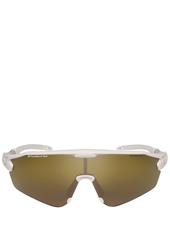 Nike - ACG Vista Peak sunglasses