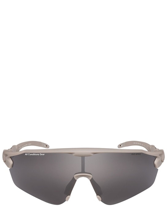 Nike: ACG Vista Peak sunglasses