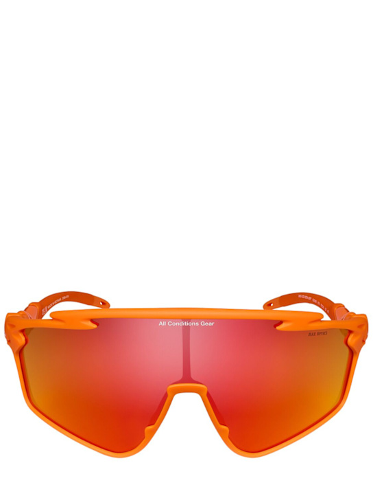 Nike - ACG Vista Vert sunglasses