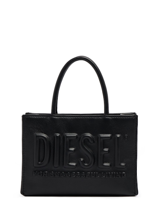 Diesel Kids: Synthetic bag