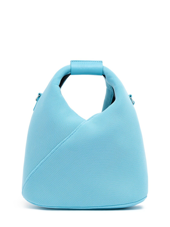 MM6 Maison Margiela - Japanese handbag