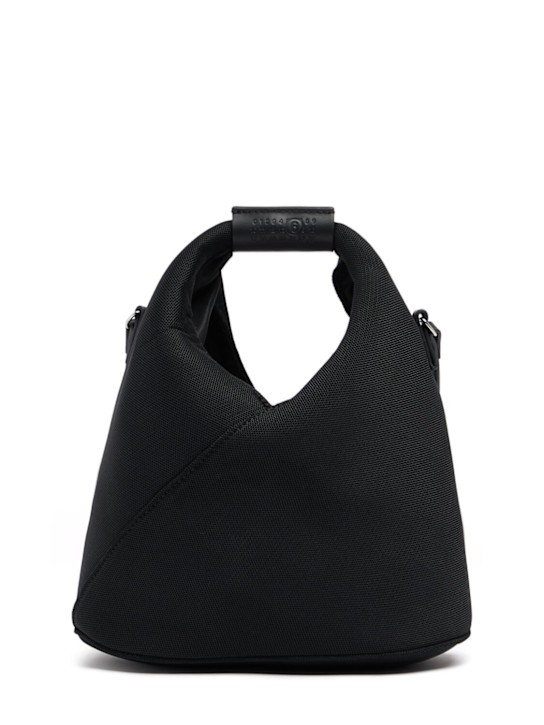 MM6 Maison Margiela: Japanese handbag