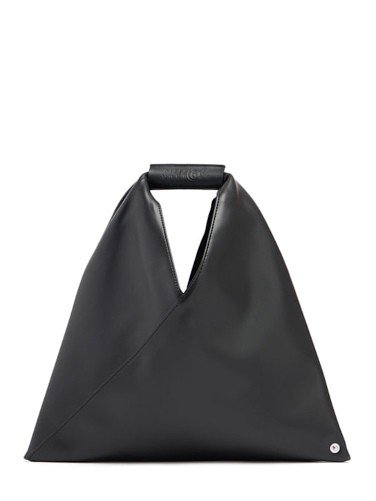 MM6 Maison Margiela - Mini Japanese handbag