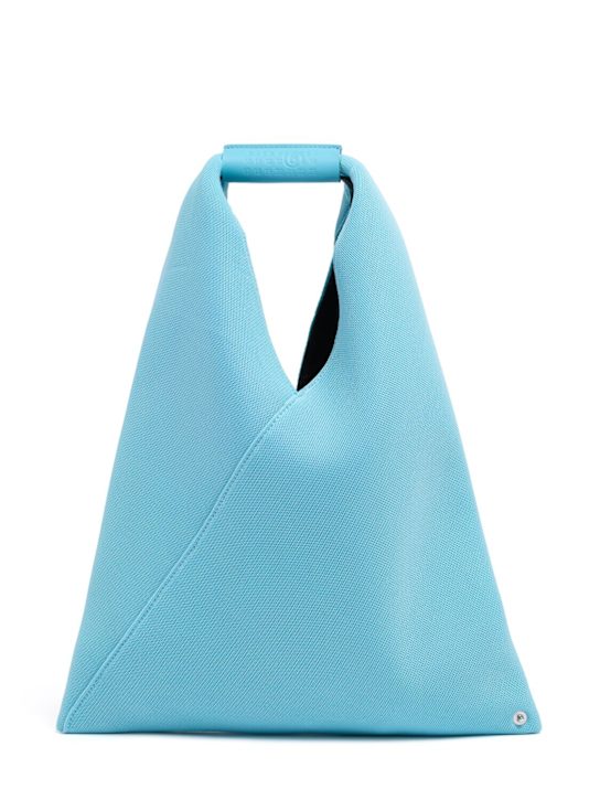 MM6 Maison Margiela - Small Japanese handbag