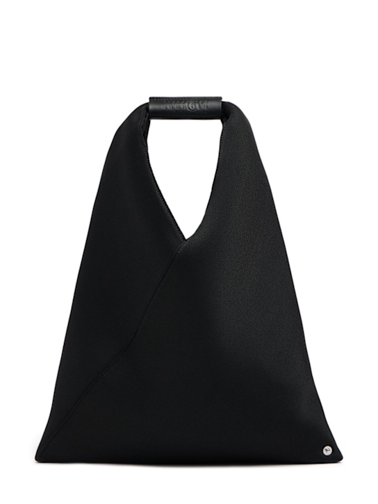 MM6 Maison Margiela - Small Japanese handbag