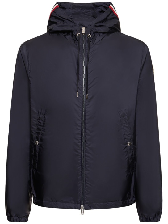 Moncler: Jacke „Grimpeurs Archivio“