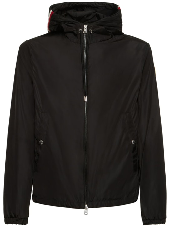 Moncler - Veste Grimpeurs Archivio