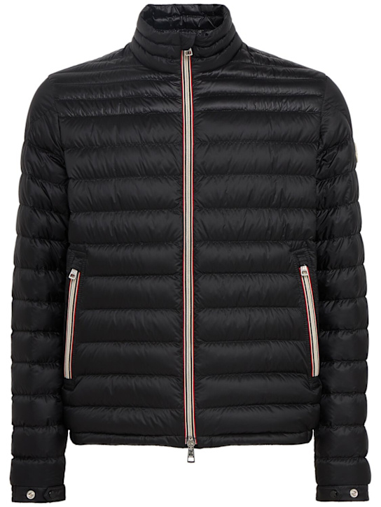 Moncler - Veste bomber en nylon Daniel