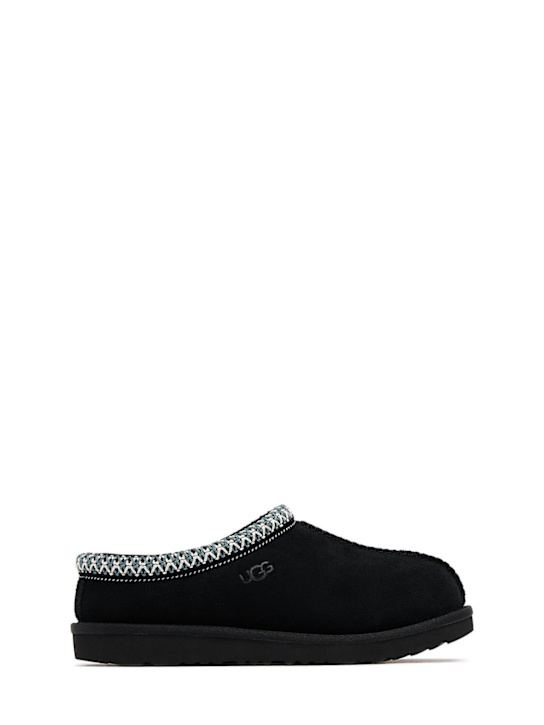 Ugg: Tasman II shearling loafers
