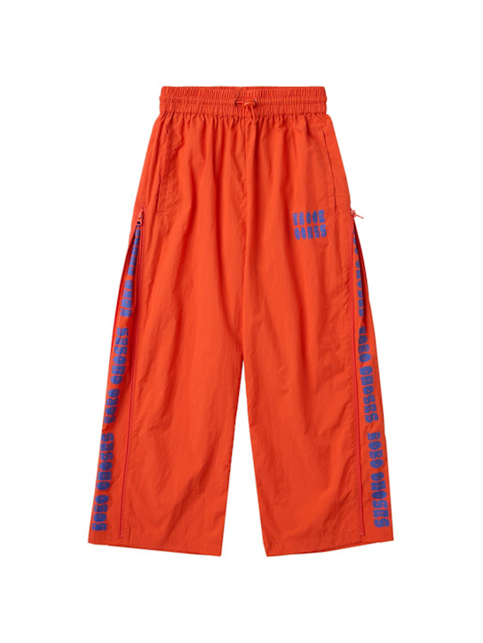 Bobo Choses - Poly pants