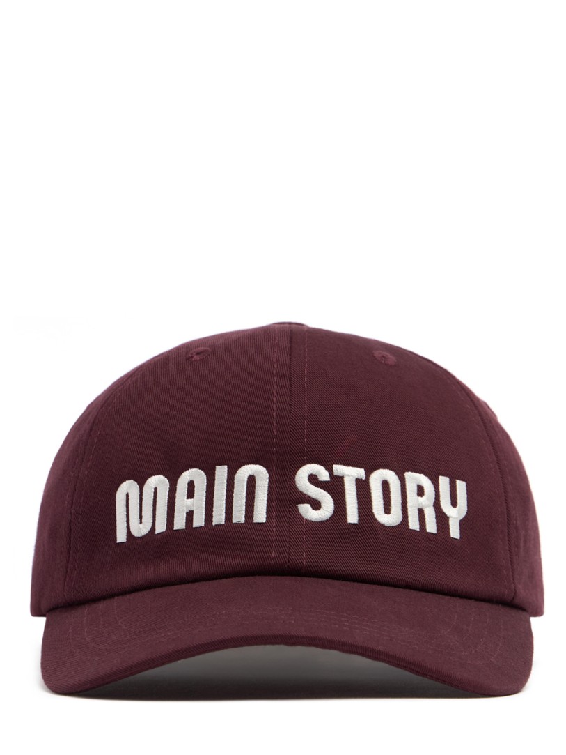 Main Story: 84I-T6L043