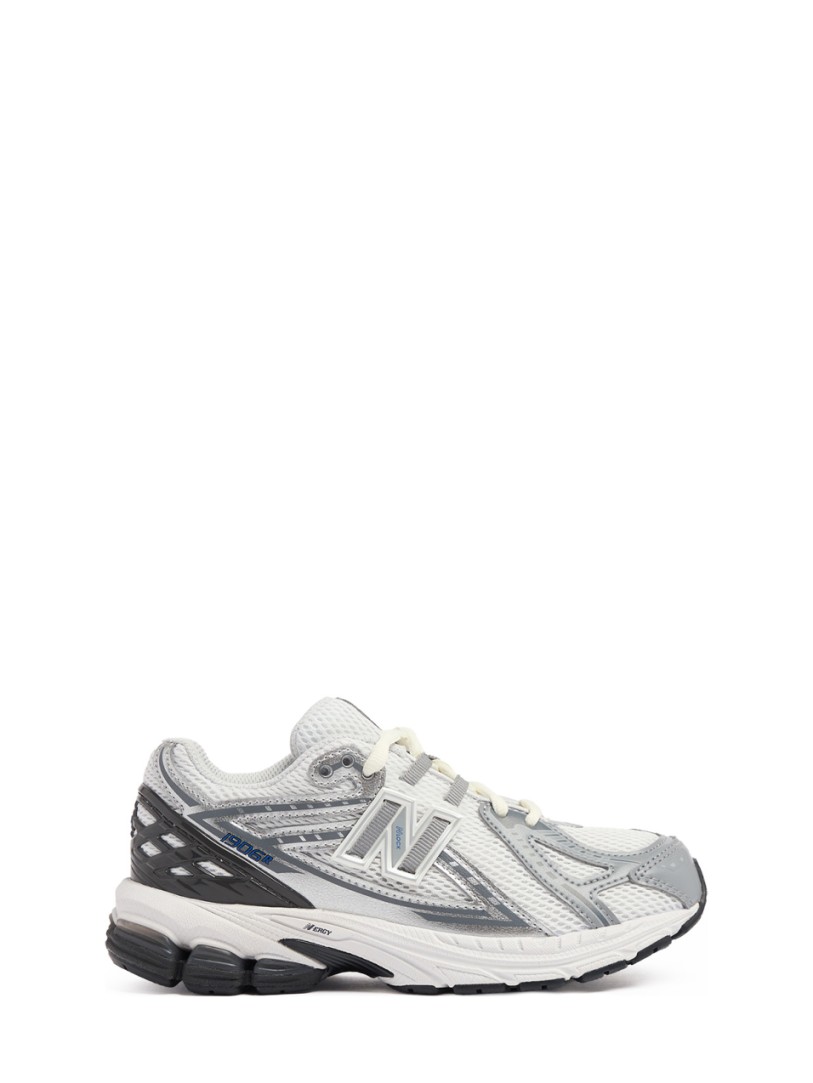 New Balance: 860 Laufschuhe