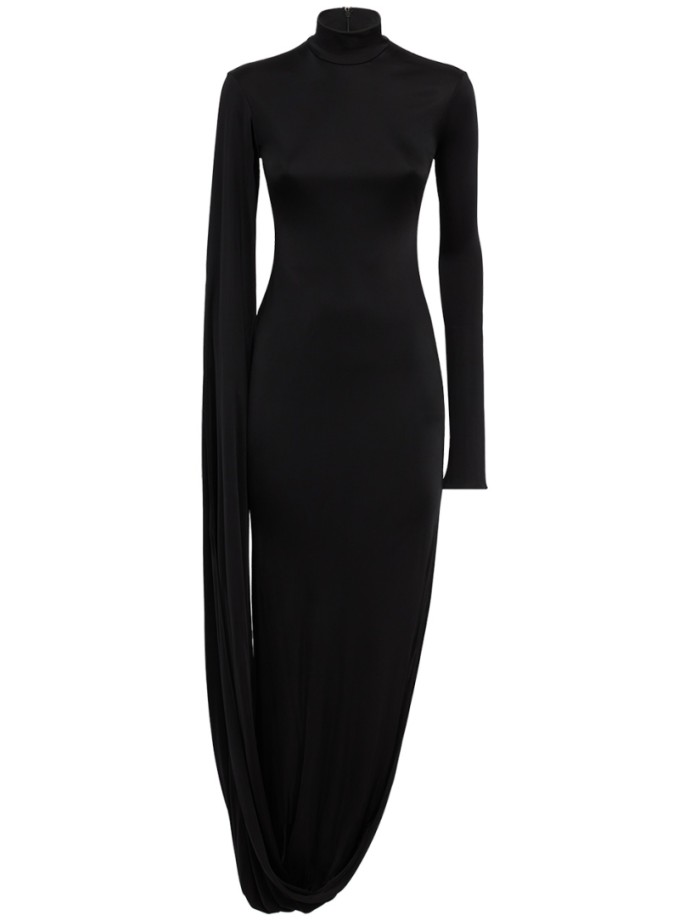 Giuseppe Di Morabito - Kleid