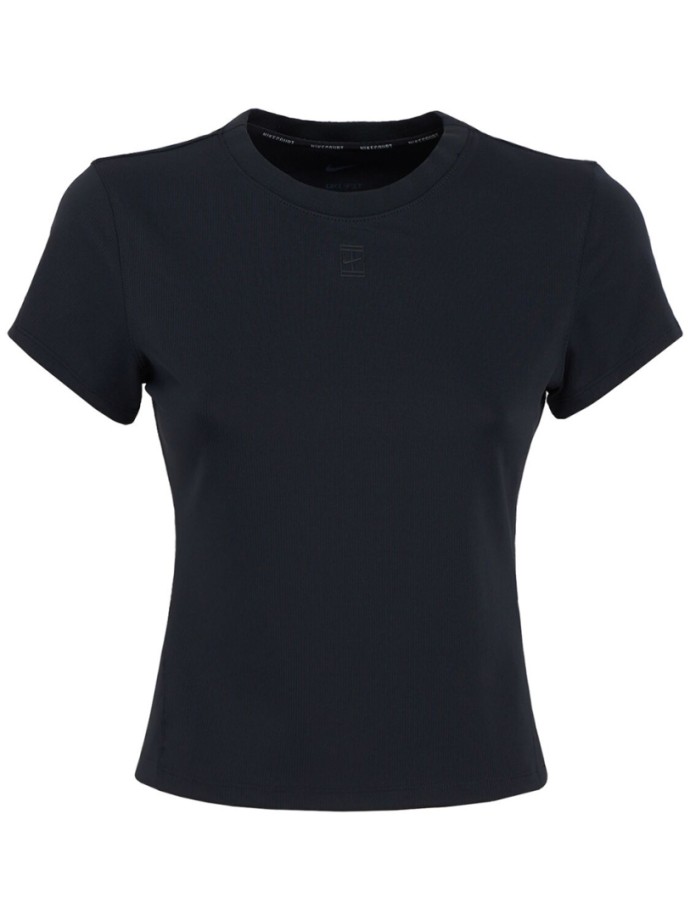 Nike - Court Advantage T-Shirt