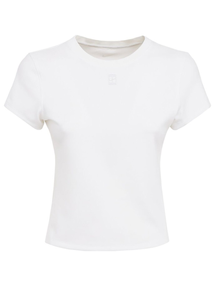 Nike - Court Advantage T-Shirt