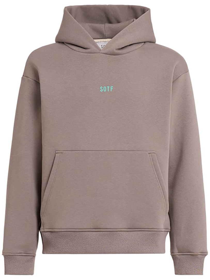 SOTF: Hoodie