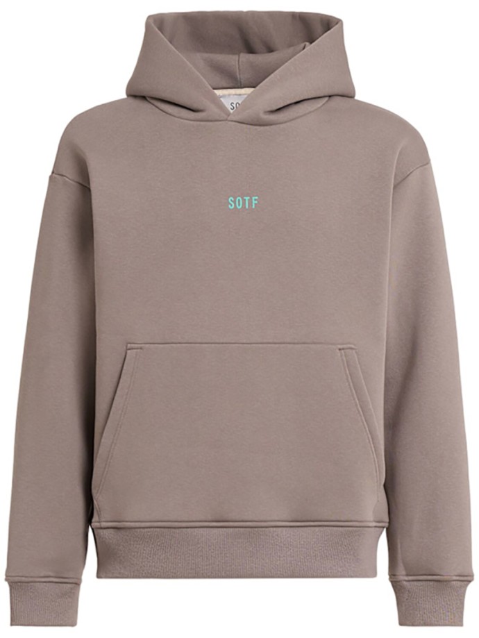 SOTF - Hoodie
