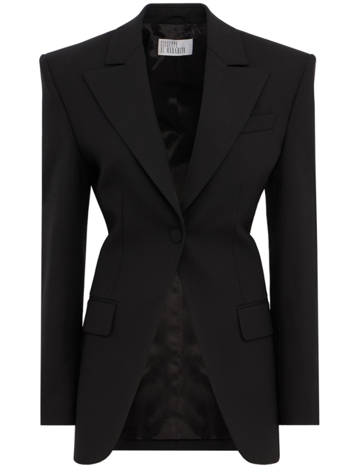 Giuseppe Di Morabito - Jacke/Blazer