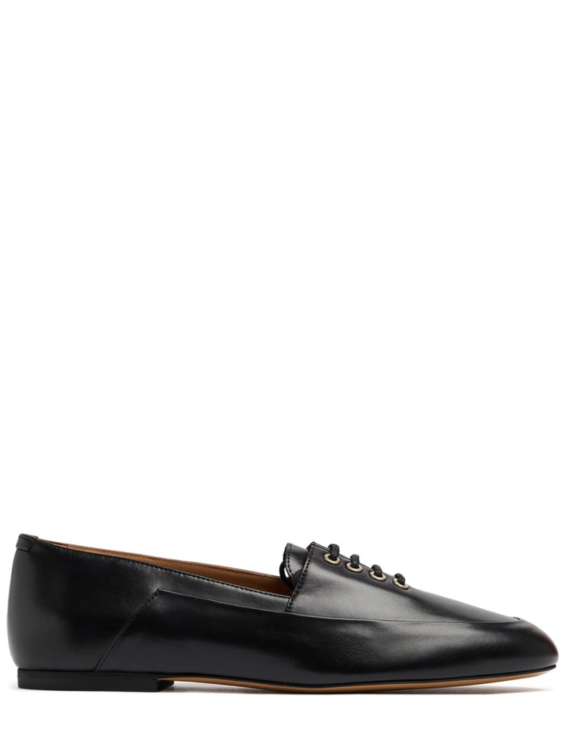 Jil Sander: J16WR0031 P7689