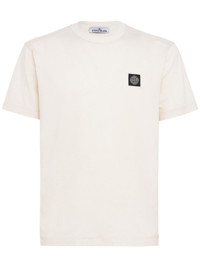 Stone Island - L1S152100027 S0013