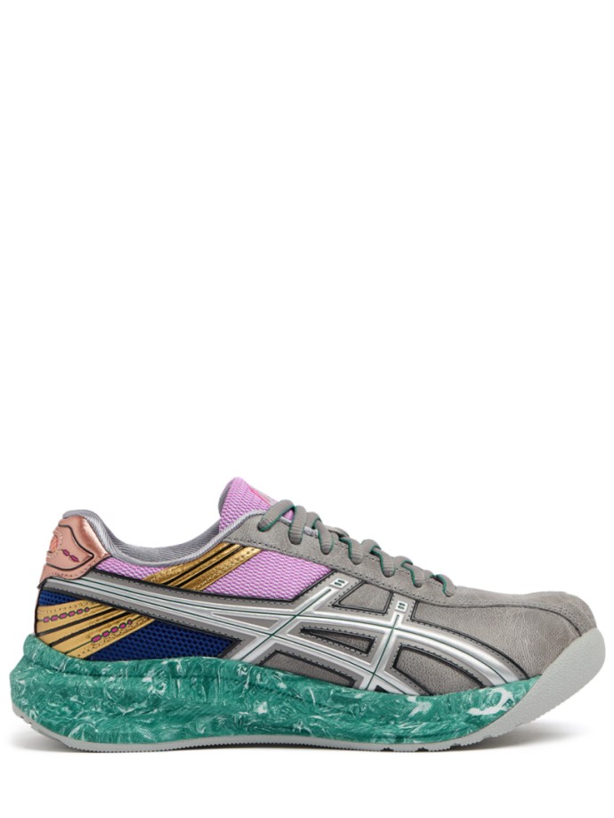 Asics - Lyasa FF II sneakers
